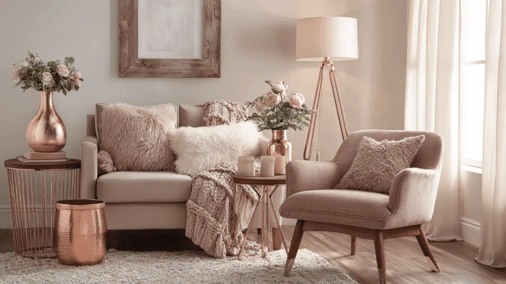 Dusty-Rose-and-Taupe-Mix