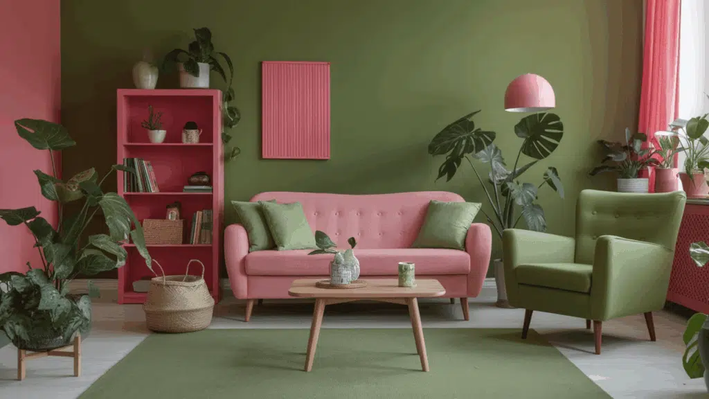 Eco-Friendly-Pink-and-Green