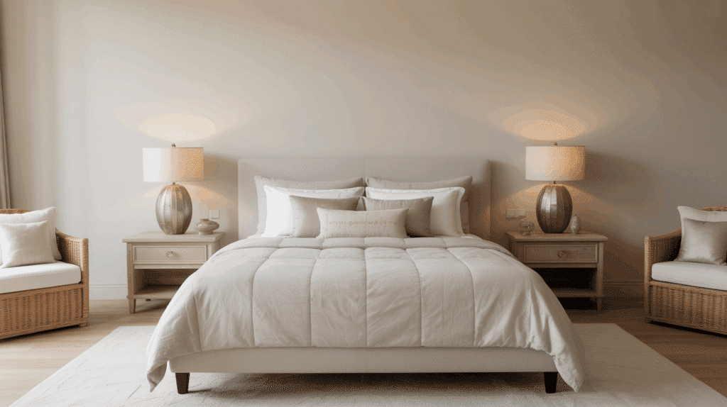 Ensure+Equal+Space+on+Both+Sides