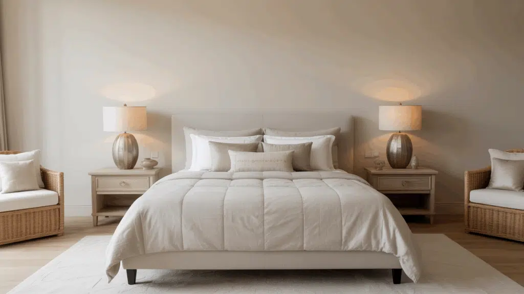 Ensure+Equal+Space+on+Both+Sides