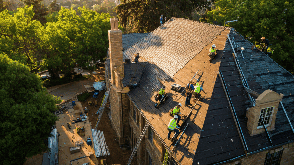 Extra-Costs-You-Should-Know-About