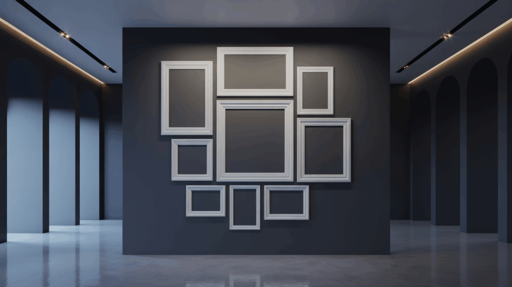 Extra-Large+Poster+&+Statement+Frame+Sizes