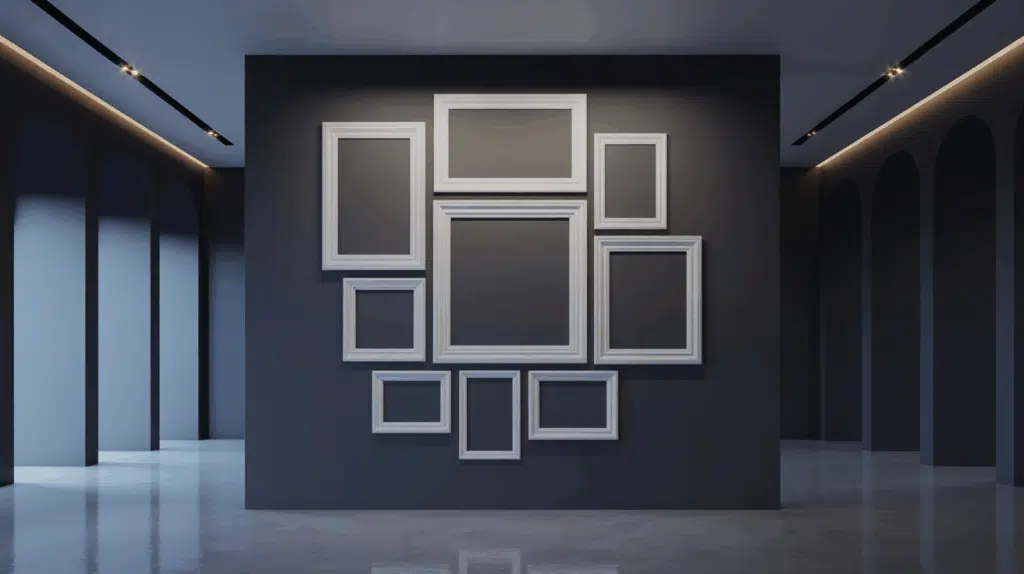 Extra-Large+Poster+&+Statement+Frame+Sizes