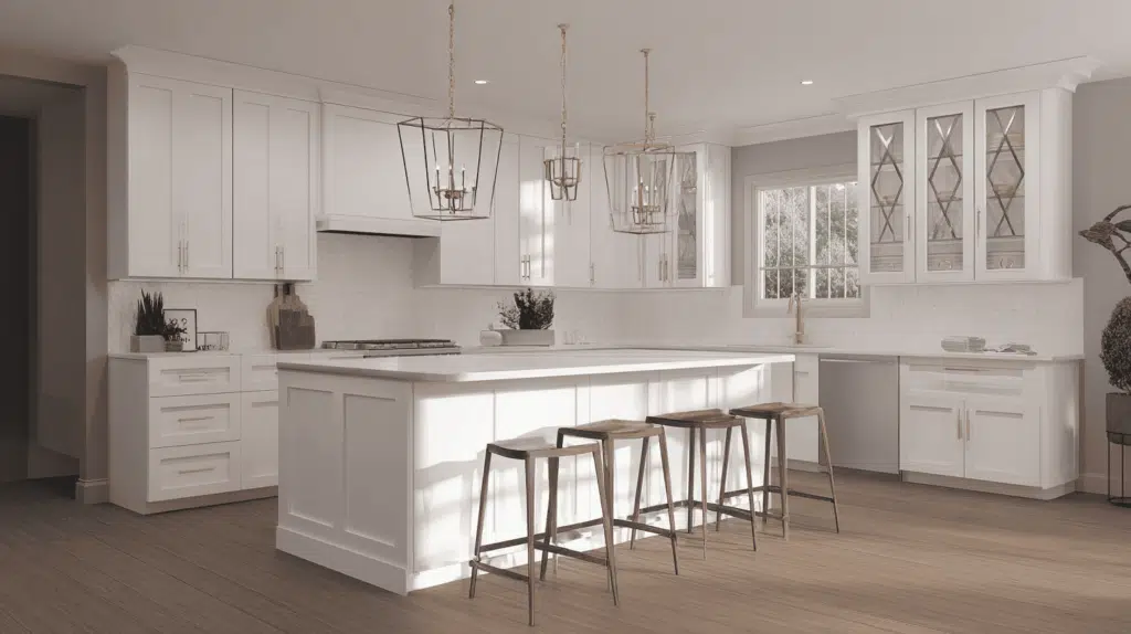 FOREVERMARK_CABINETS