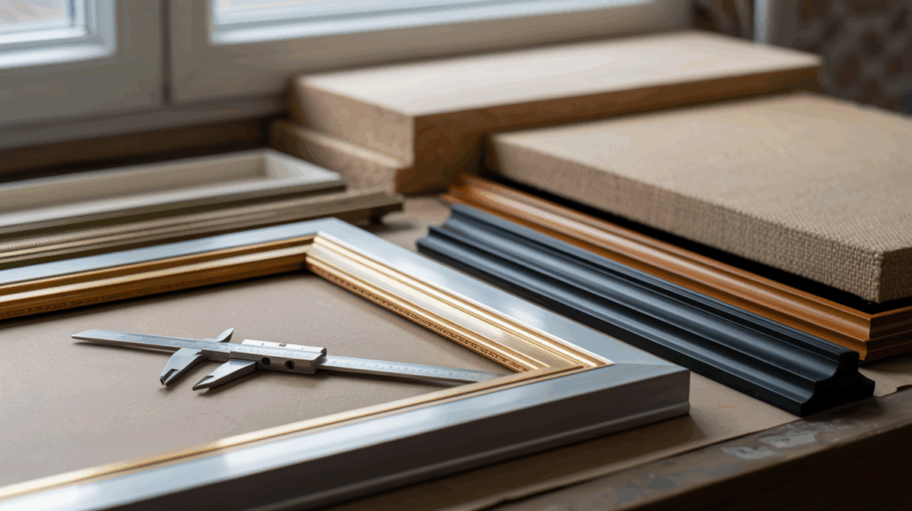 Factor+in+Depth+and+Thickness