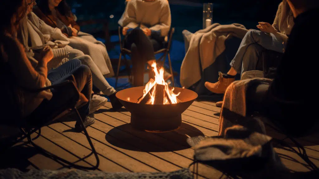 _Fire-Bowl-Focus
