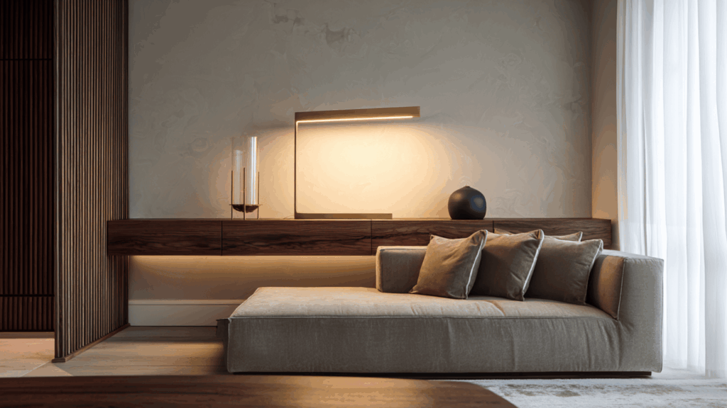 Float-Furniture-Off-the-Walls