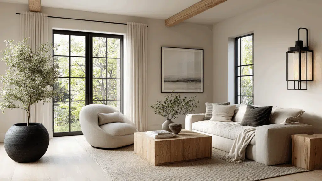 French_interior_NeutraL_with_black_cozy_room (1)