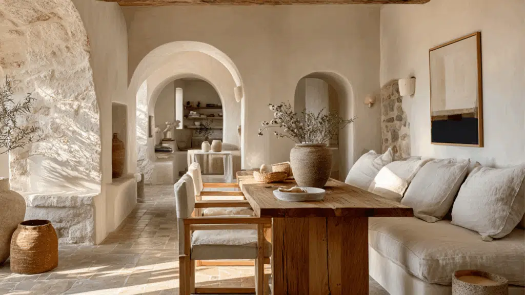 French_interior_design_accents