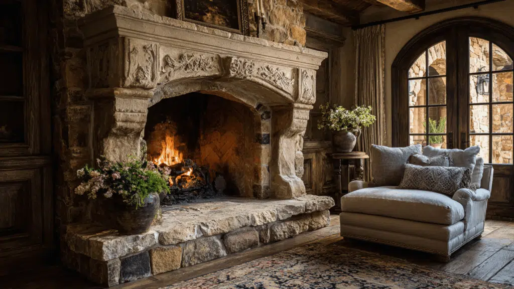 French_interior_design_mantle (1)
