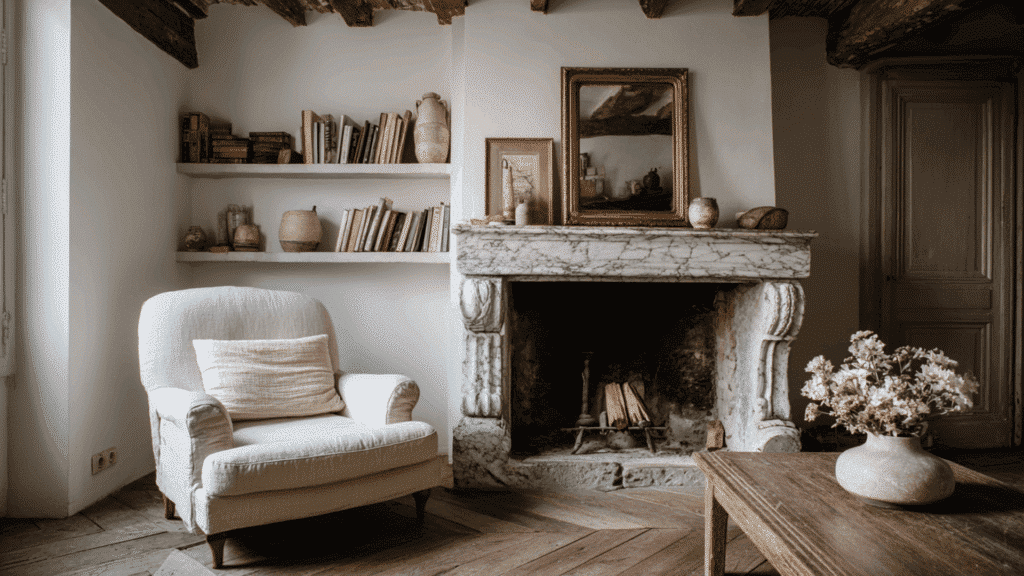 French_interior_design_modern_ (1)