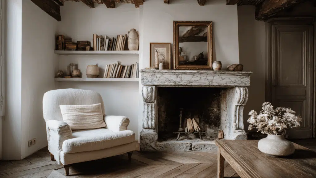 French_interior_design_modern_ (1)