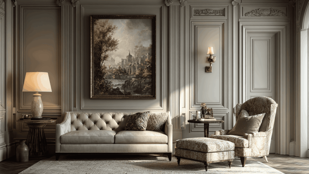 French_interior_design_paneled_walls (1)