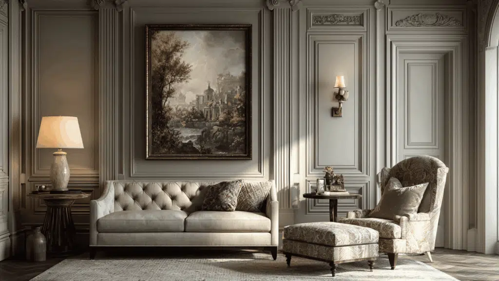 French_interior_design_paneled_walls (1)