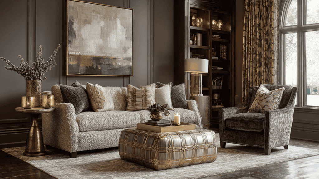 French_interior_design_velvet_room (1)