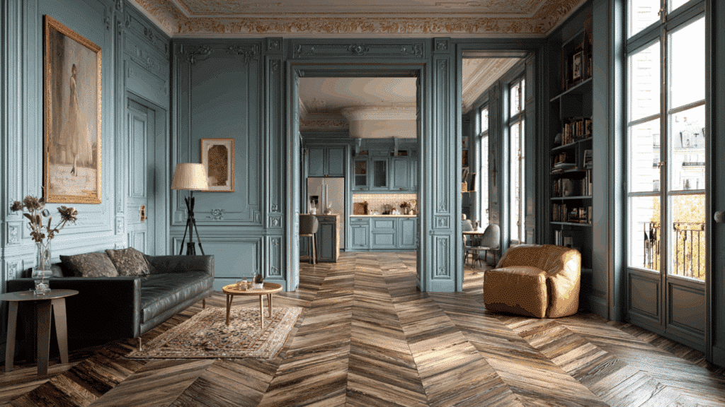 French_interior_floor_design (1)