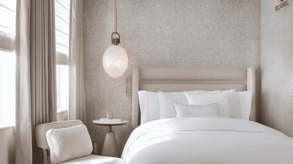 GUEST_ROOM