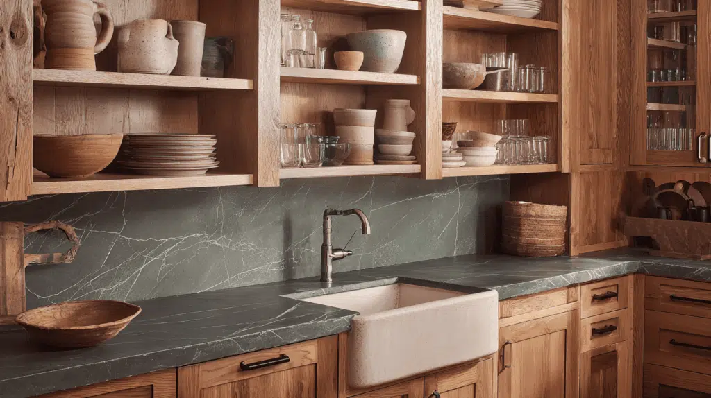 Green_Soapstone_Countertop