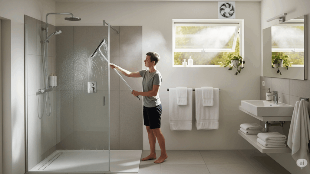 How-to-Fix-a-Musty-Smell-in-the-Bathroom