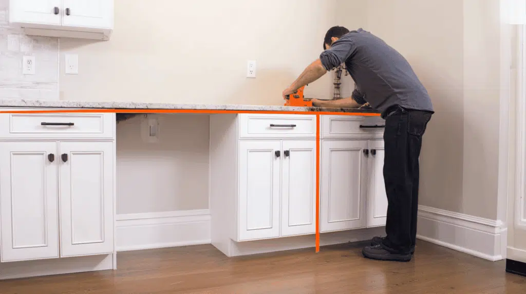 How_to_Measure_Standard_Cabinet_Heights
