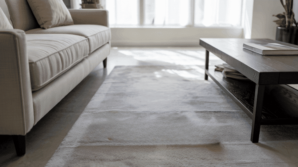 Keep-Walkways-at-Least-36-Inches-Wide