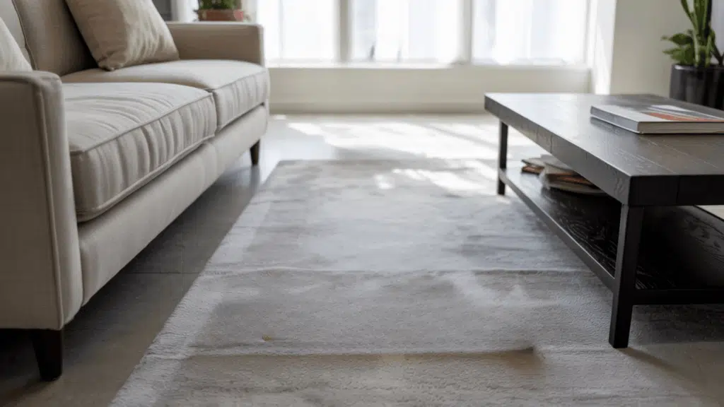 Keep-Walkways-at-Least-36-Inches-Wide