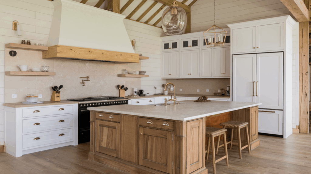 L-Shaped-Corner-Design