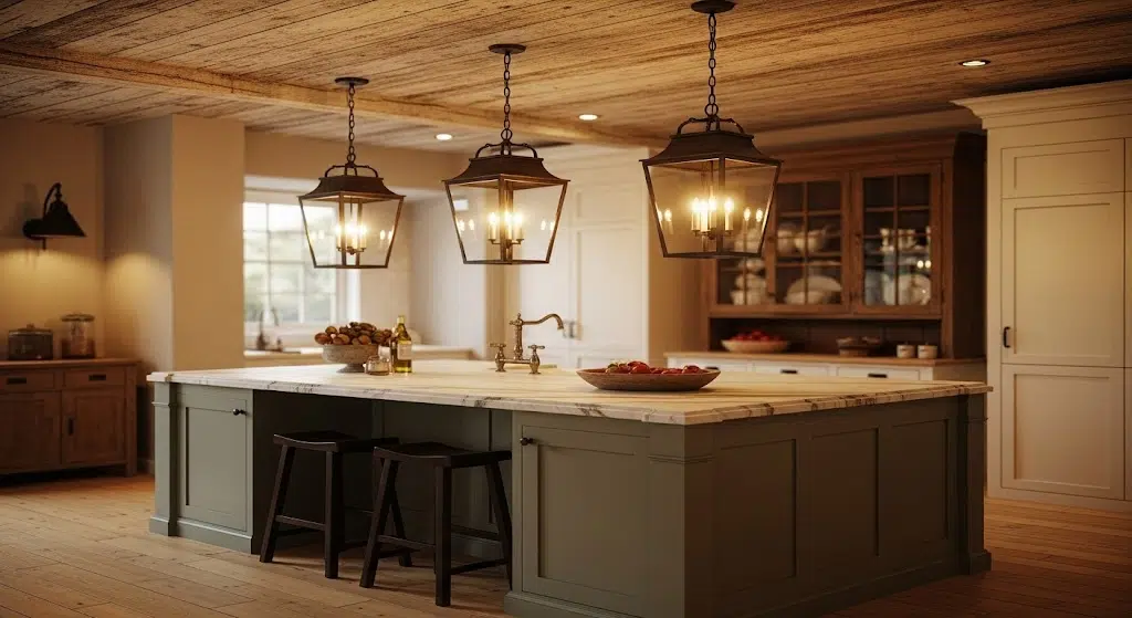 Lantern-Pendants-Over-Sage-Island