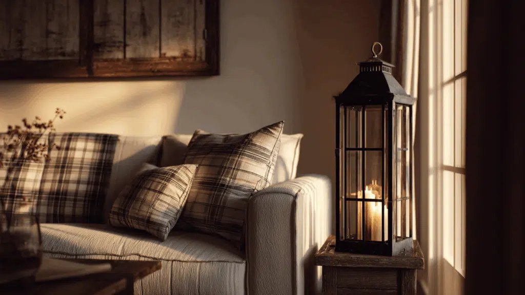 _Lantern-Style-Fixtures