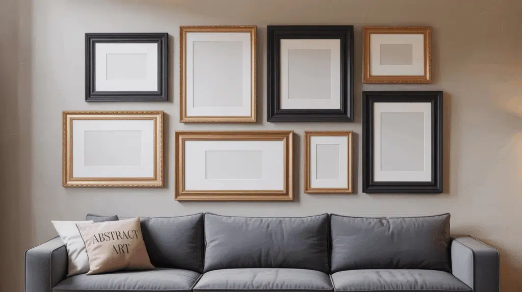 Large+Frame+Sizes