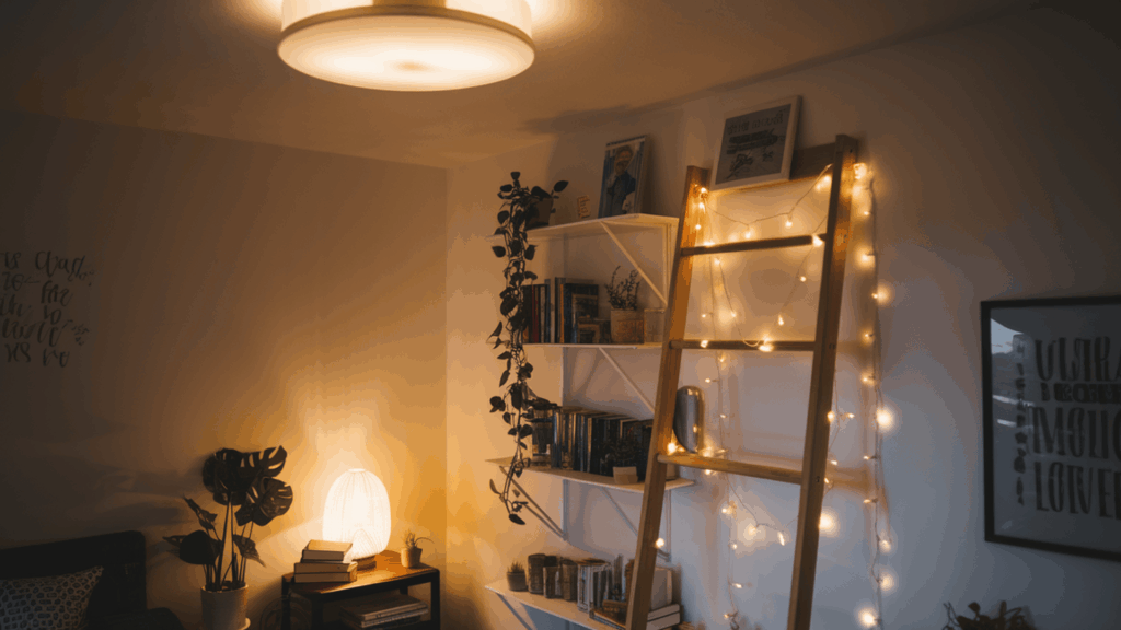 Layer-Ambient-Task-and-Accent-Lights