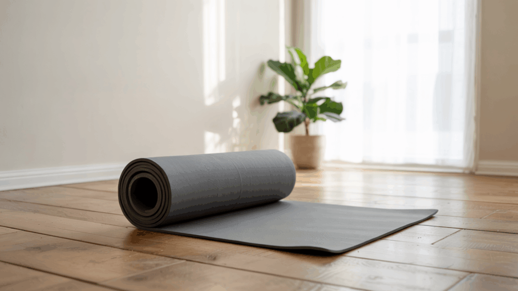 Leave-Breathing-Room-for-Flexibility