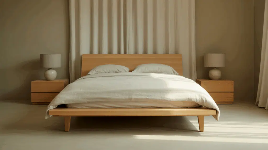 Let+Your+Bed+“Breathe”