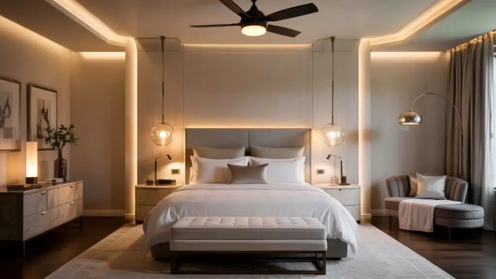 Lighting-Concepts