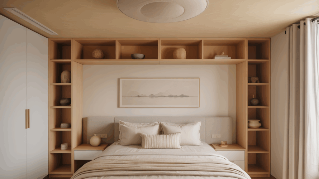 Limit+Overhead+Storage+or+Shelving