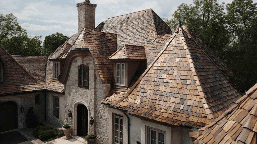 Luxury-Composition-Shingles
