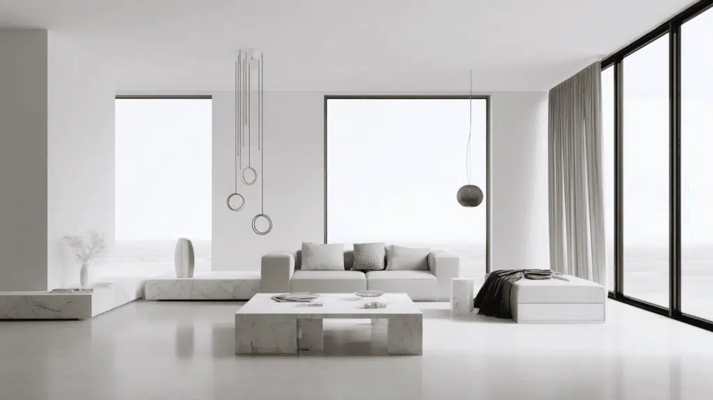 Luxury_interior_design