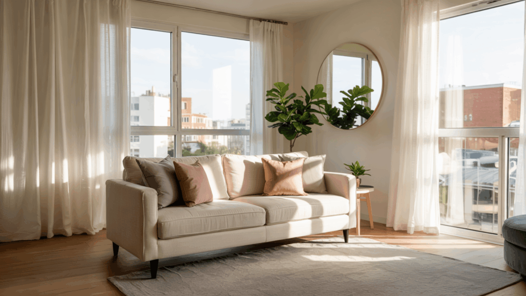 Make-the-Most-of-Natural-Light