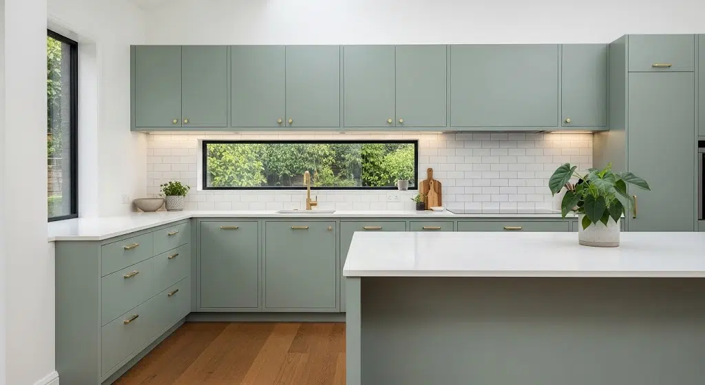 Matte-Sage-with-Brass-Accents