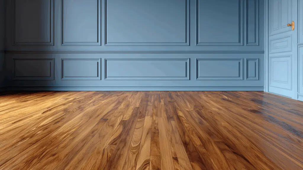 Medium-Toned-Woods