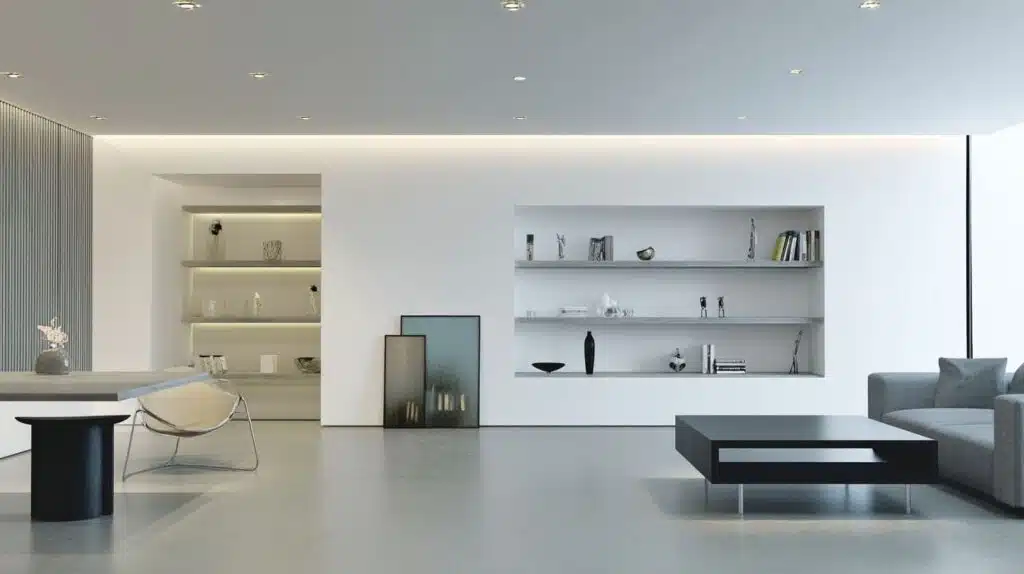 Mimnimalistic_luxuory_interior_design-copy-0