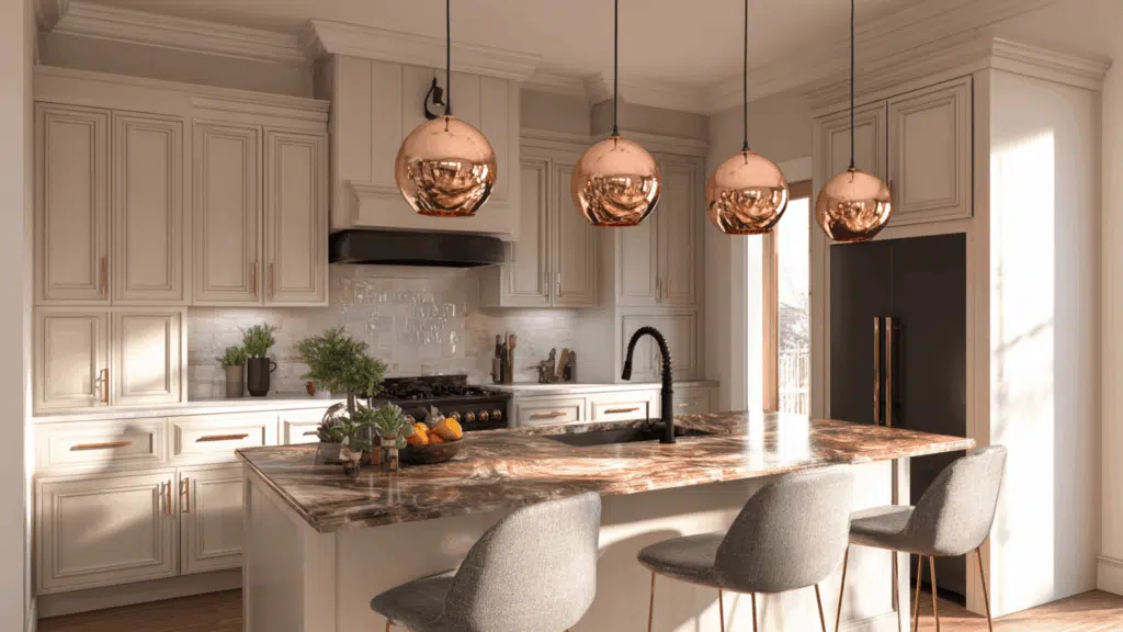 Mixed-Metal-Finishes