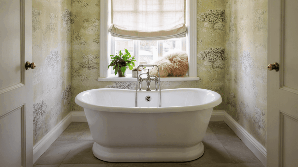 Modern-Cottage-Bathroom-Idea (1)