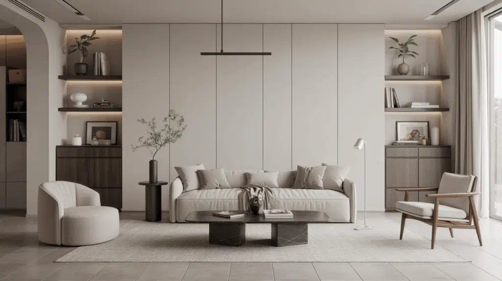 Modern+&+Minimalist