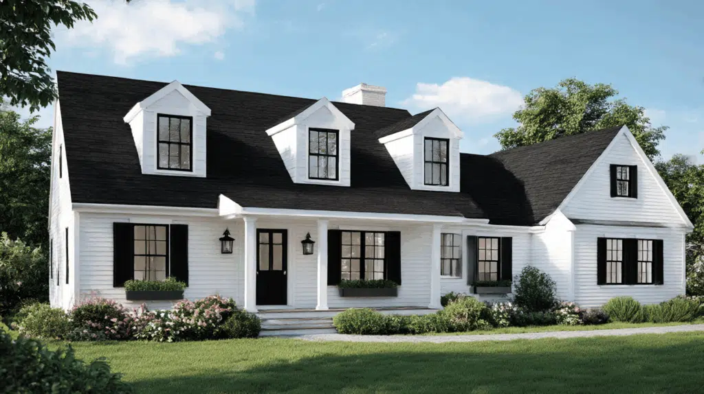 Modern_Cape_Cod_Designion