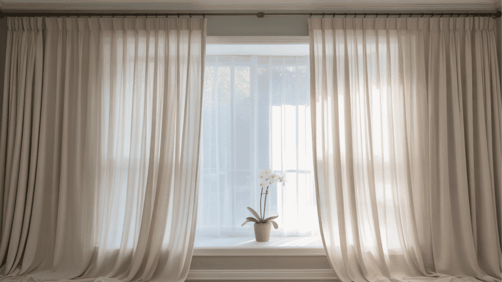 Mount-Curtains-High-and-Wide