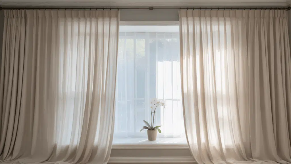 Mount-Curtains-High-and-Wide