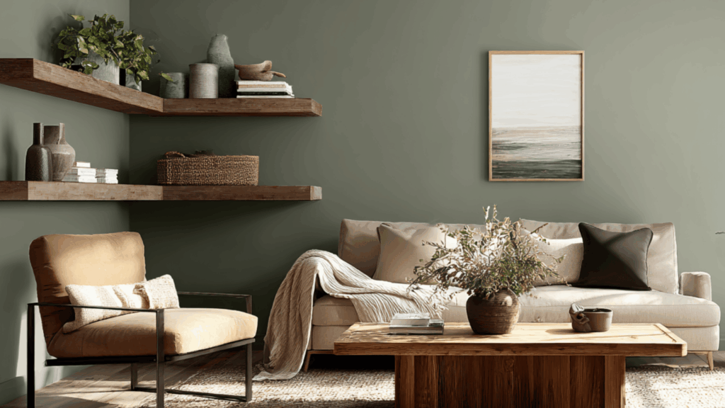 Muddy-Green-and-Tan-Mix