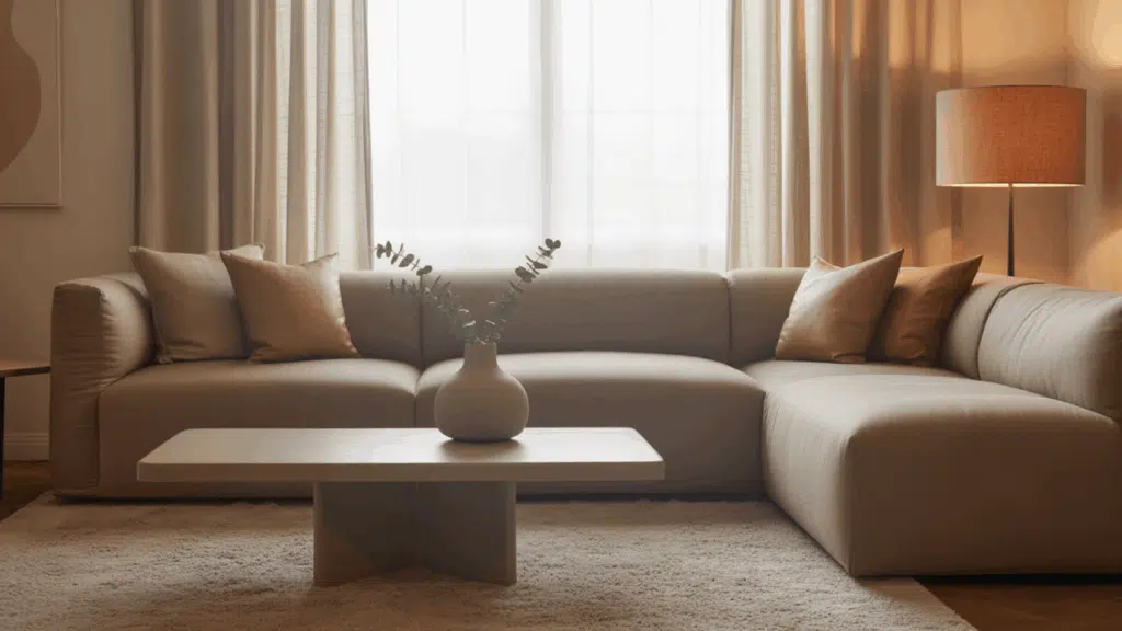 Mushroom-Gray-and-Warm-Beige