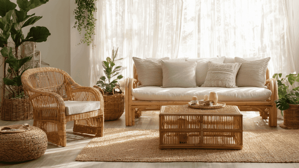 Natural-Fiber-Furniture